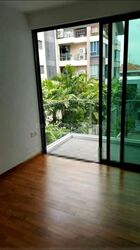 Leville iSuites (D15), Apartment #558216771